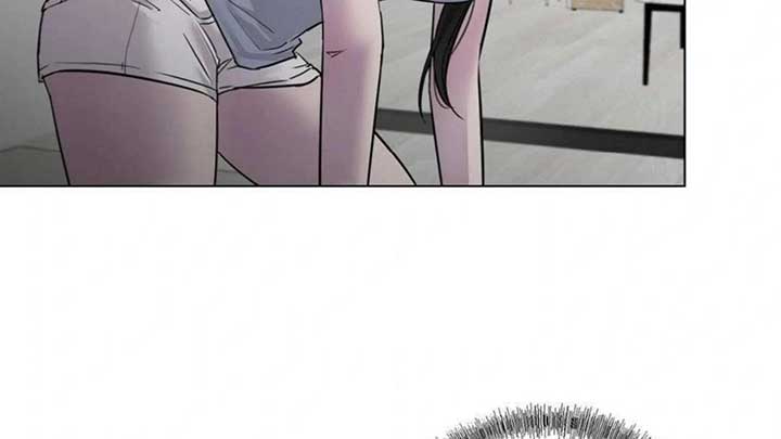 022