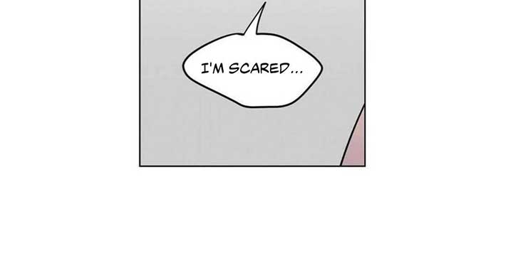 025