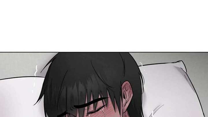 026