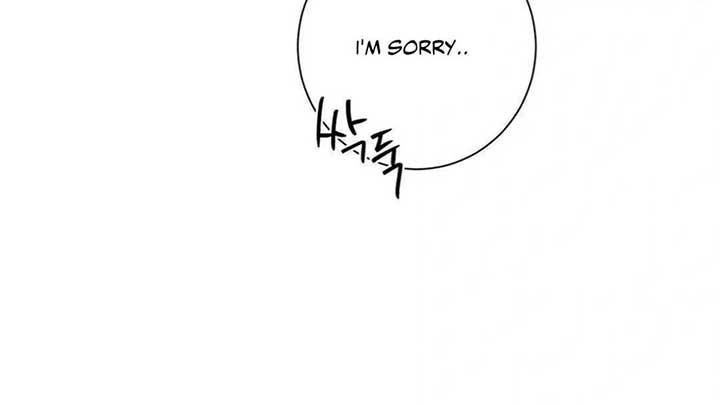 041