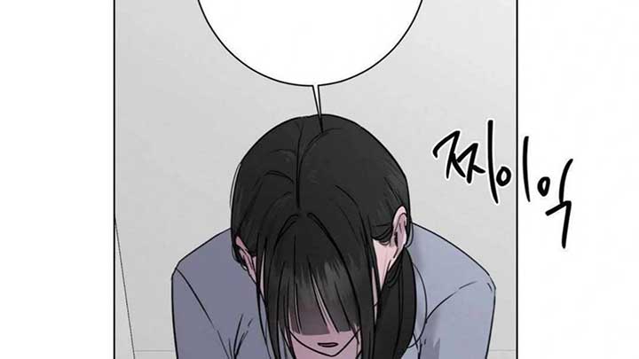 045
