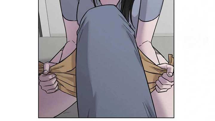 046