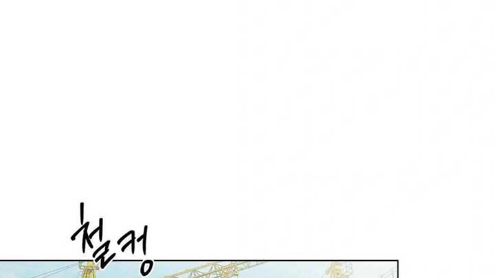 058