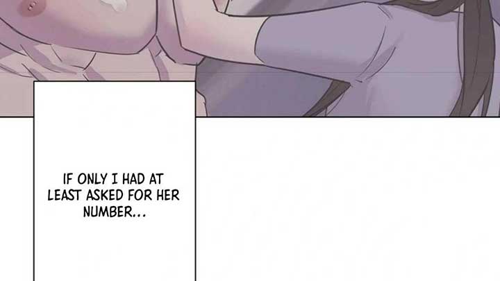 086