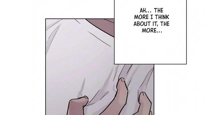 088