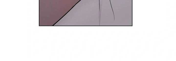 090
