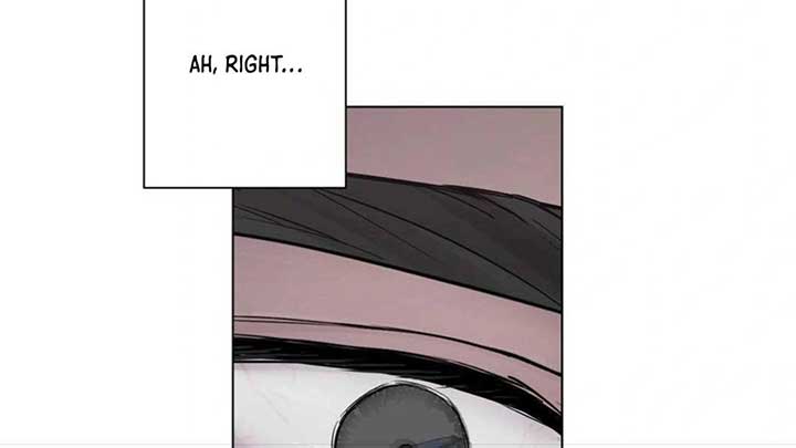 101