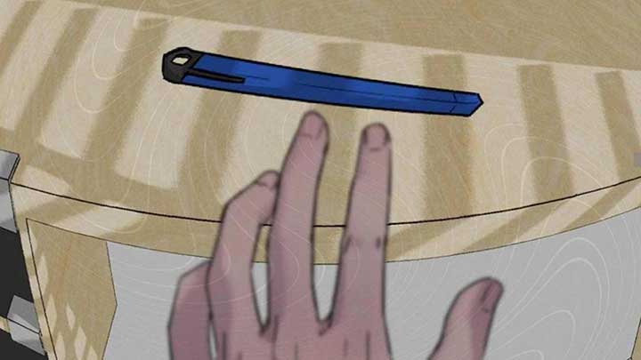 104