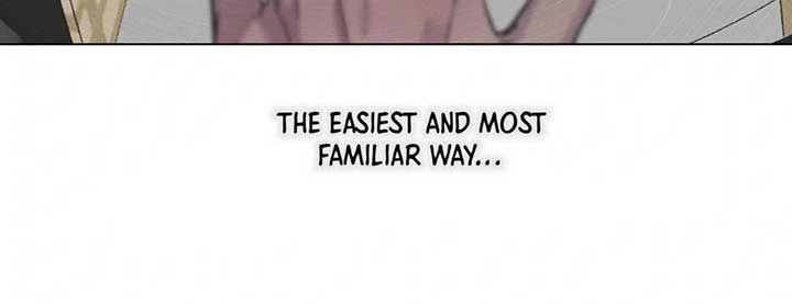 105