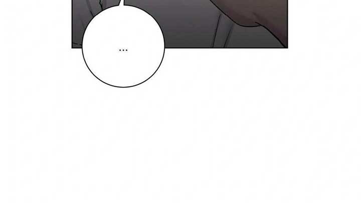 109