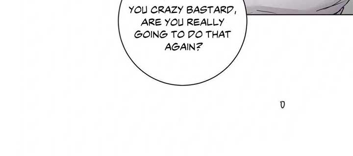 120