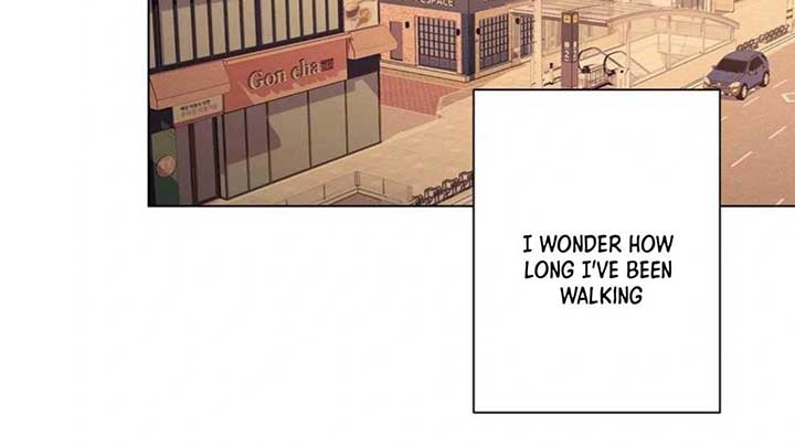 128