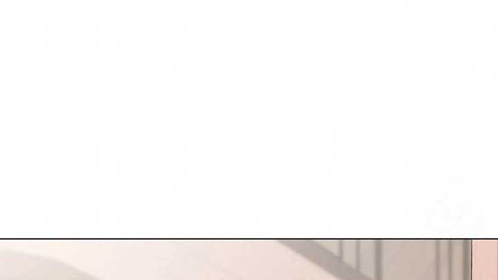 129