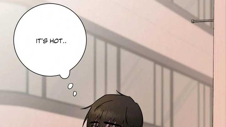 130