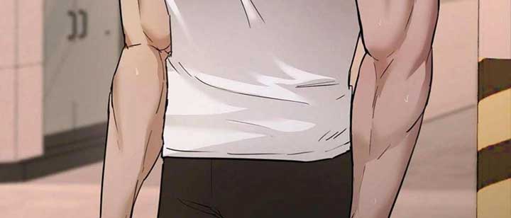 132