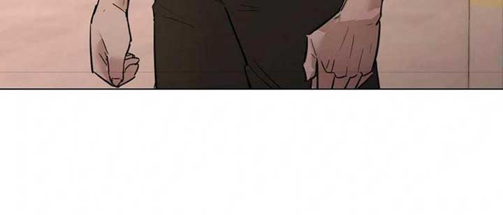 133