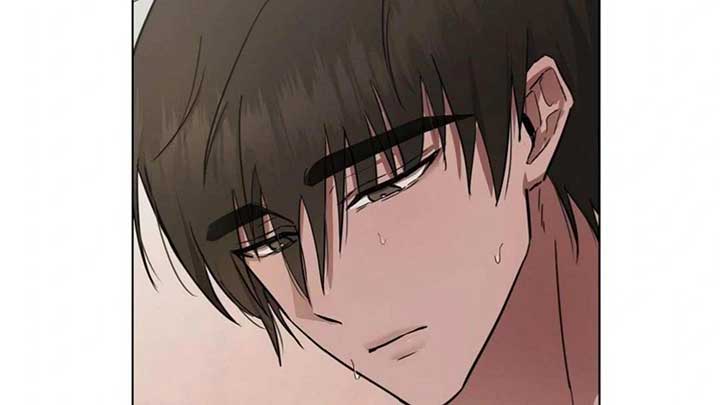 135
