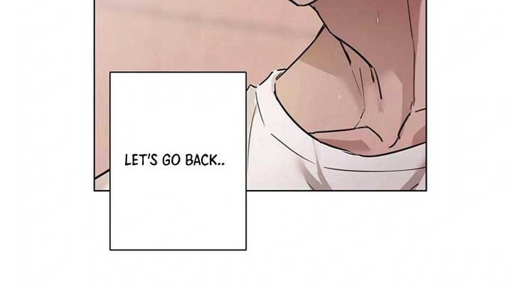 136