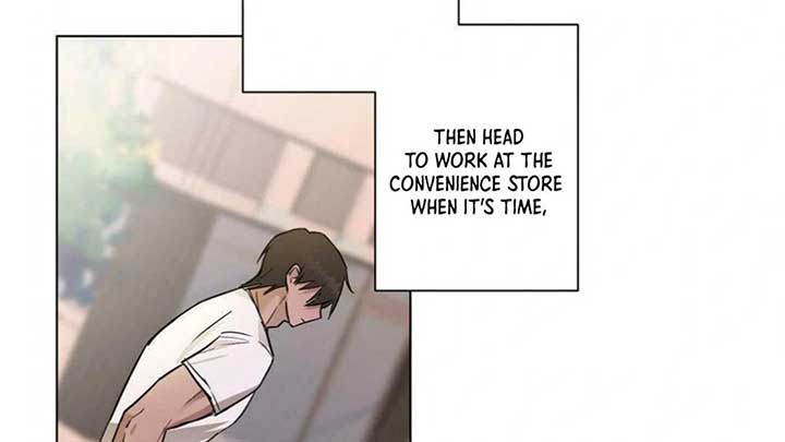 138