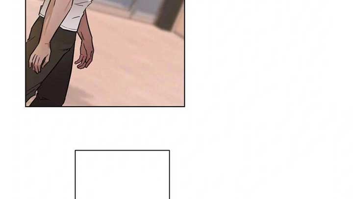 139