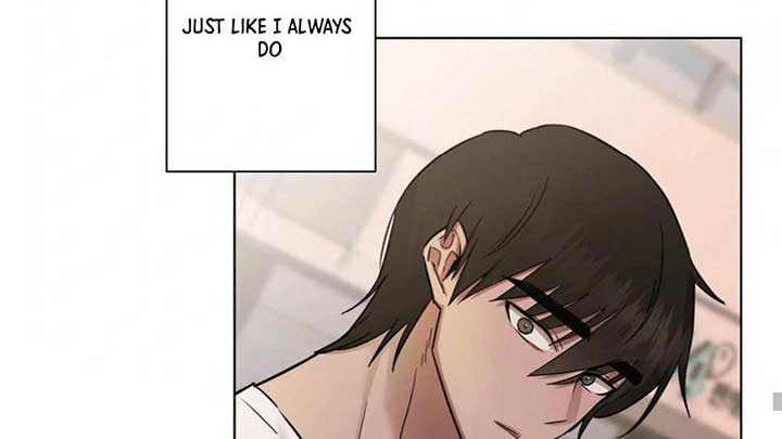 140