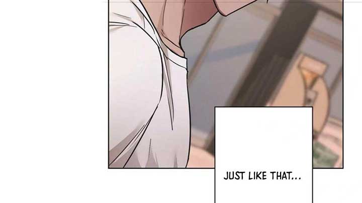 141