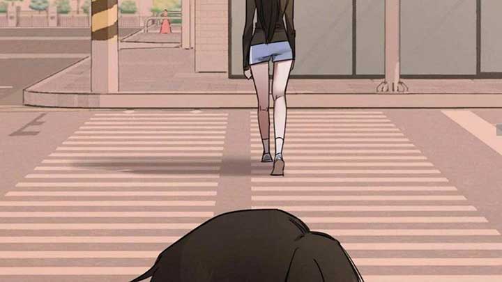144