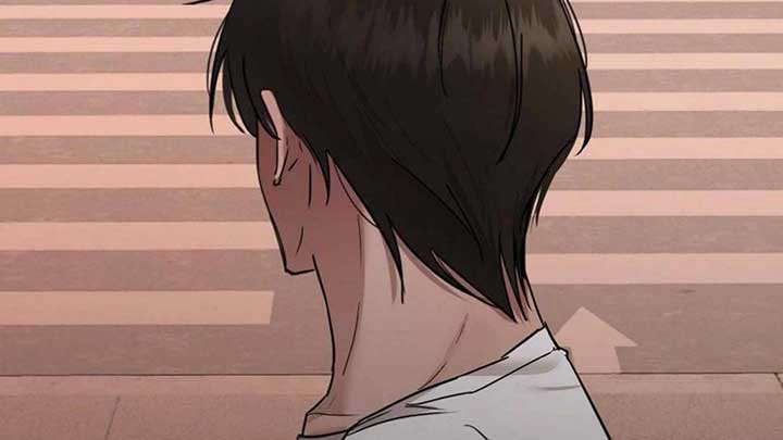 145