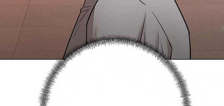 146