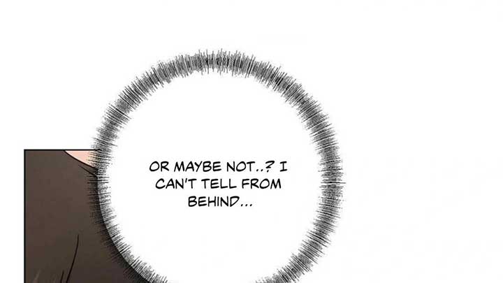 148