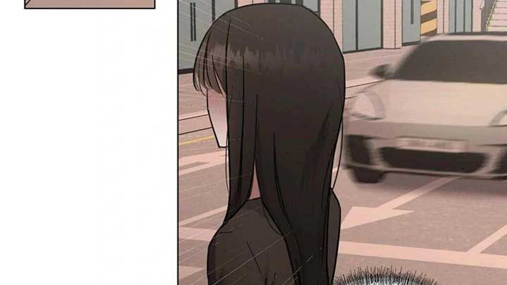 150