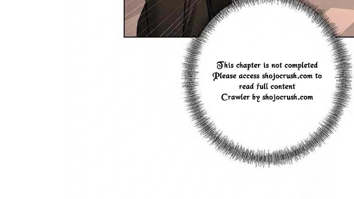 151