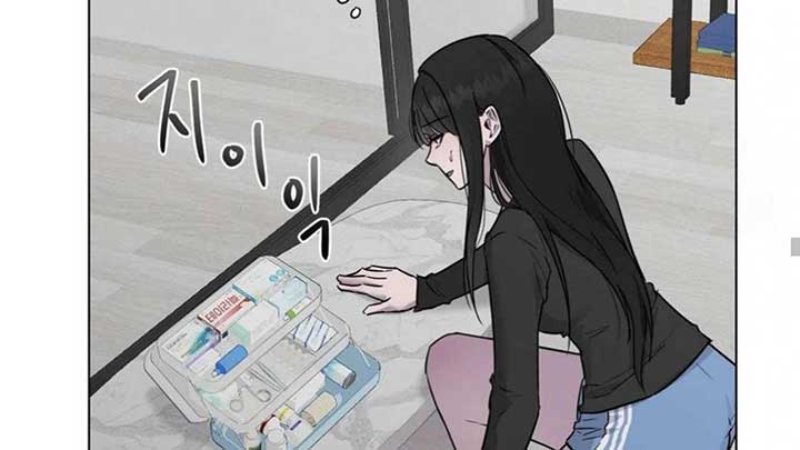 154