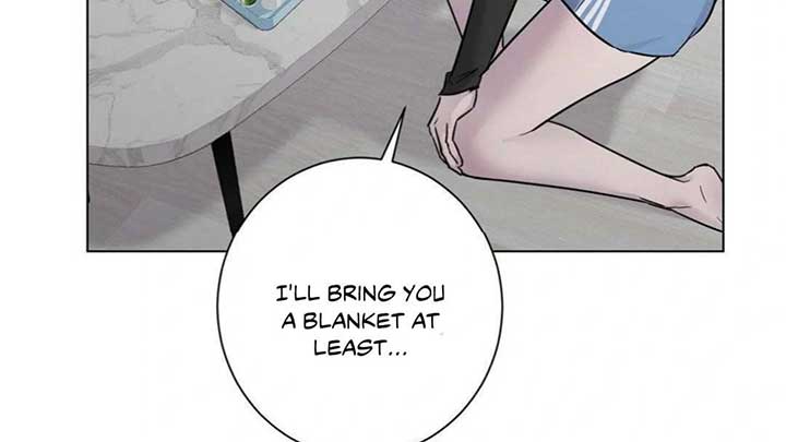 155