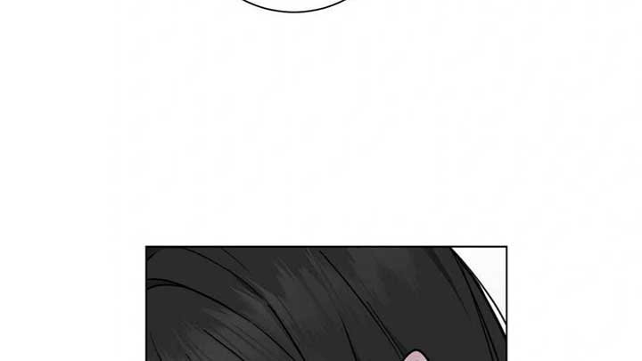 156