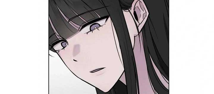 157