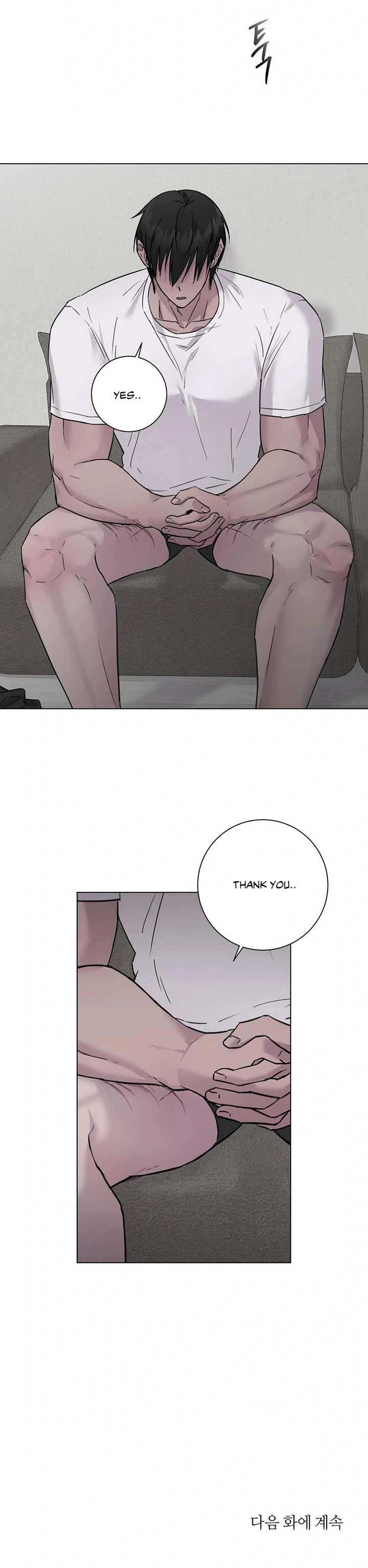 159