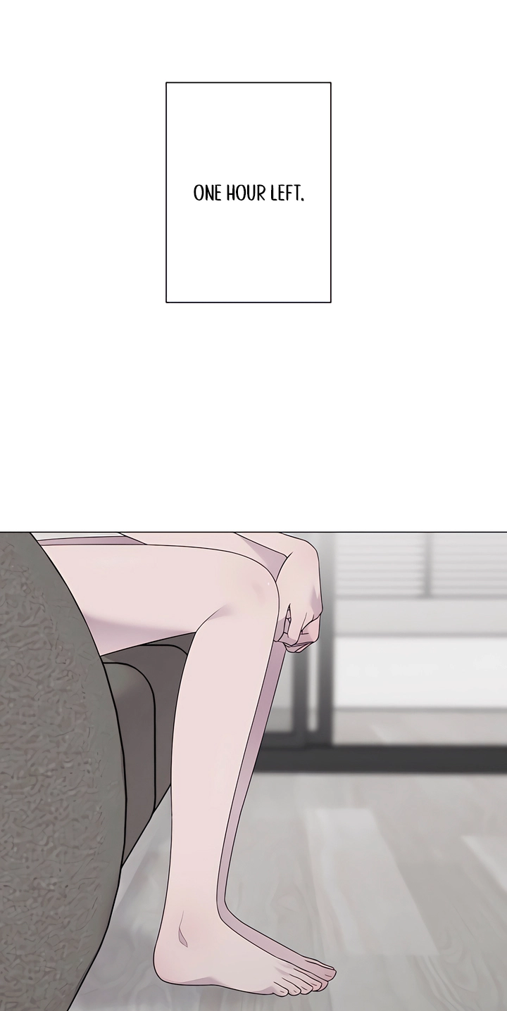25d4a40fb222