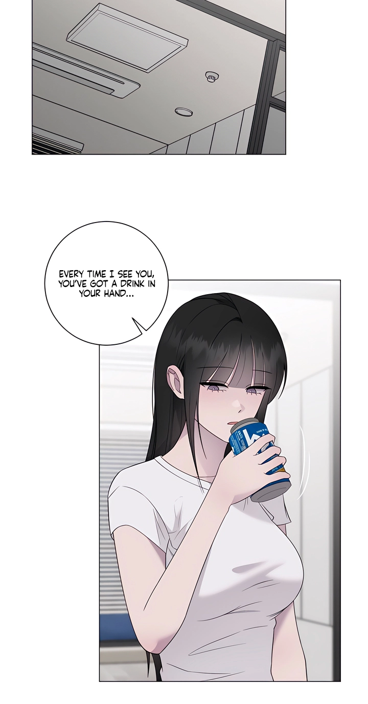 cc5ea262e8cf