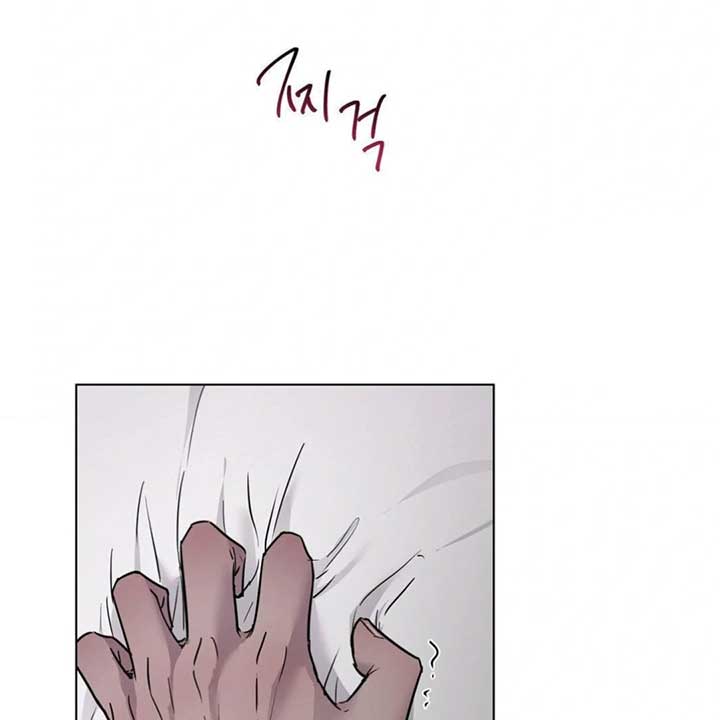 ch 7 10