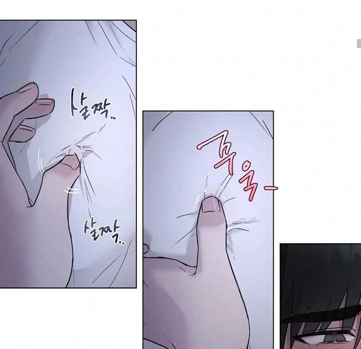 ch 7 100