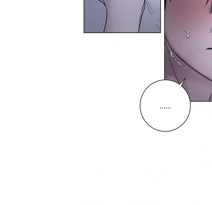 ch 7 101