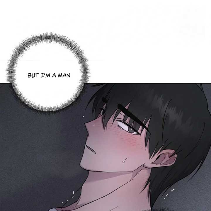 ch 7 102