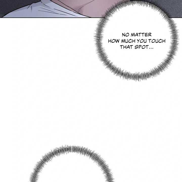 ch 7 103