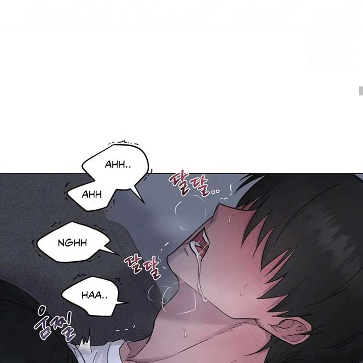ch 7 106