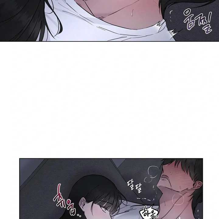 ch 7 107