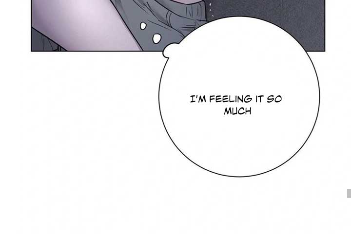 ch 7 109