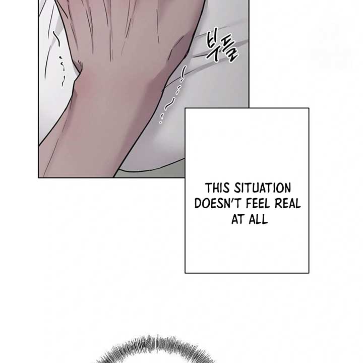 ch 7 11