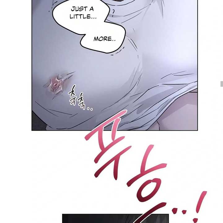 ch 7 112