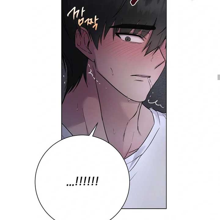 ch 7 113